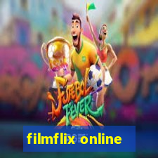 filmflix online